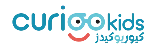 كيوريوكيدز - ثلاث أشهر