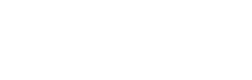 Curioo Kids